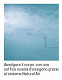 Natural Air stile Novellini.JPG